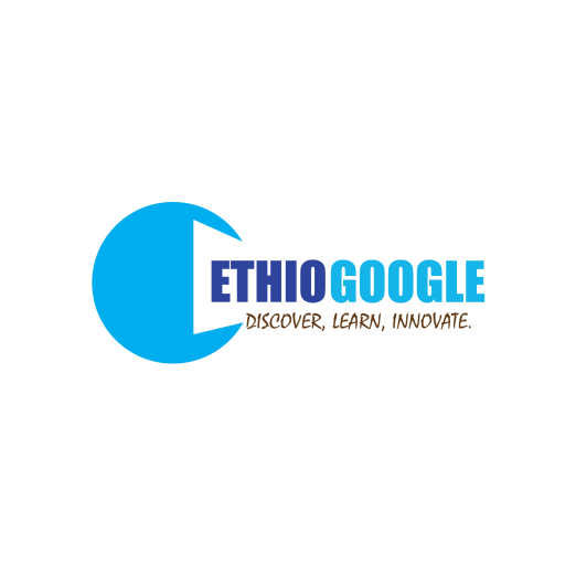 ETHIOGOOGLE